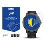 Garmin Vivoactive 3 Szkło ochronne 3 szt - 3mk Watch Protection FlexibleGlass Lite