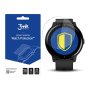 Garmin Vivoactive 3 Music Folia ochronna 3 szt - 3mk Watch Protection ARC+