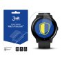 Garmin Vivoactive 4 Folia ochronna 3 szt - 3mk Watch Protection ARC+