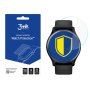 Garmin Vivomove Sport Folia ochronna 3 szt - 3mk Watch Protection ARC+