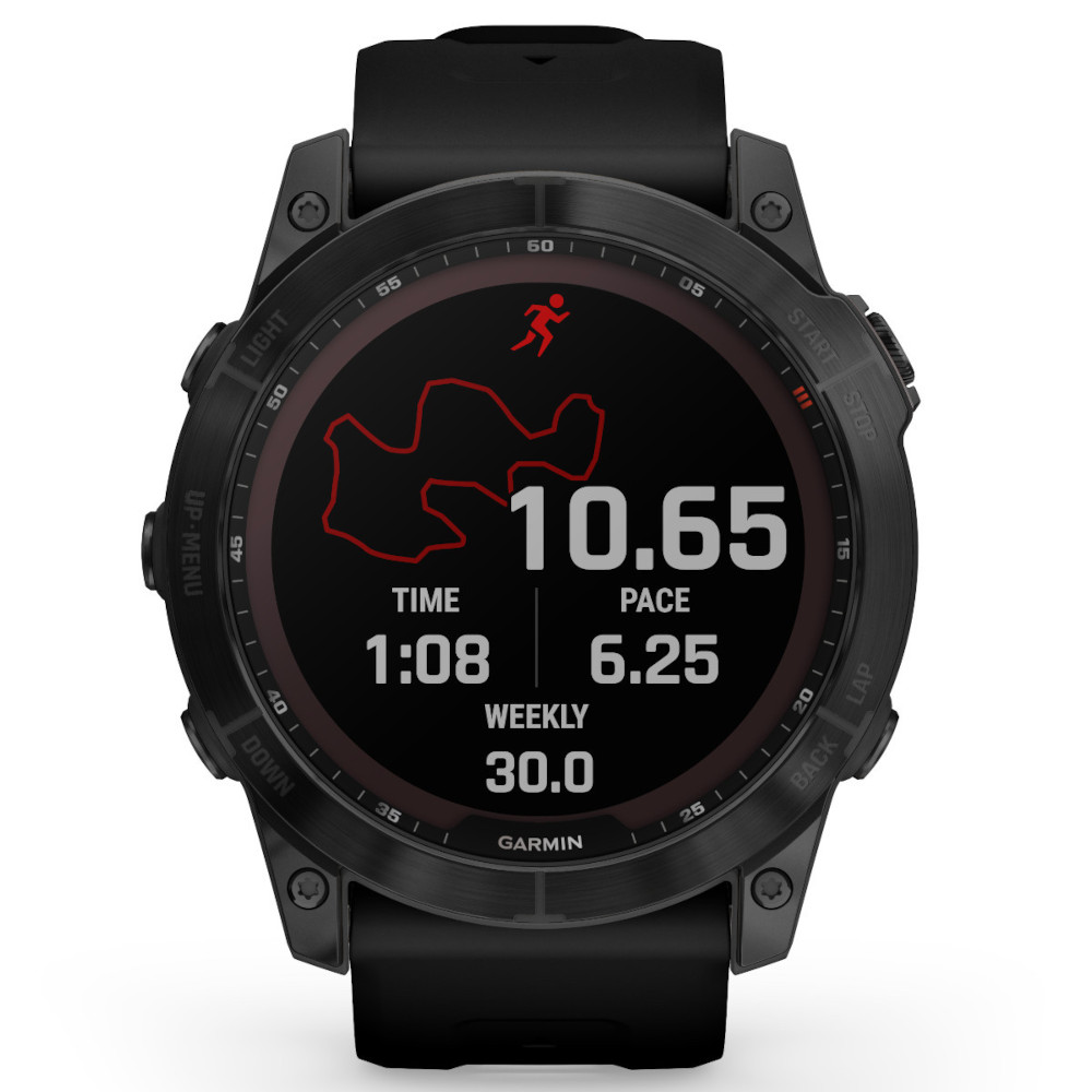 Garmin fenix 7x pro solar sapphire titanium. Garmin Fenix 7 Solar. Garmin Fenix 7x Sapphire Solar. Garmin Fenix 7x Pro. Garmin Fenix 7 Sapphire Solar.