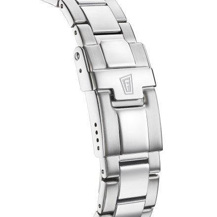 Zegarek Damski Festina F20603/2 BOYFRIEND