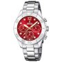 Zegarek Damski Festina F20603/2 BOYFRIEND