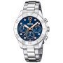 Zegarek Damski Festina F20603/3 BOYFRIEND