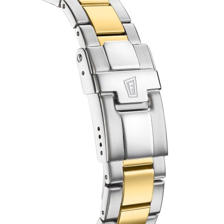 Zegarek Damski Festina F20604/3 BOYFRIEND