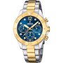 Zegarek Damski Festina F20604/3 BOYFRIEND