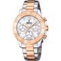 Zegarek Damski Festina F20605/1 BOYFRIEND