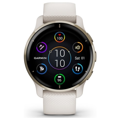 Garmin venu pl hotsell