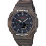 Zegarek Casio GA-2100FR-5AER G-Shock GA 2100FR 5A