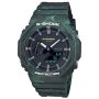 Zegarek Casio GA-2100FR-3AER G-Shock GA 2100FR 3A