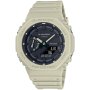 Zegarek Casio GA-2100-5AER G-Shock GA 2100 5A