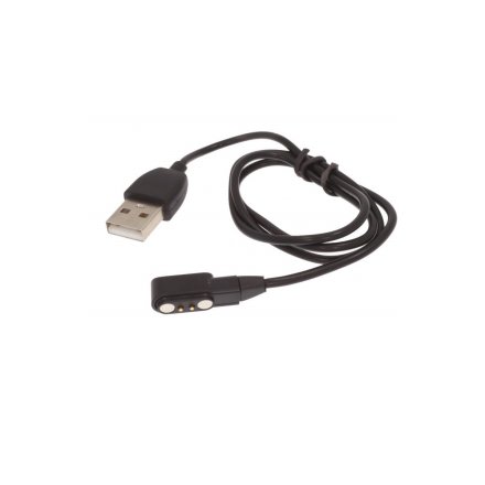 Kabel ładowania RNAE36/RNAE37
