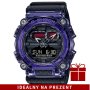 Zegarek Casio GA-900TS-6AER G-Shock GA 900TS 6A