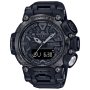 Zegarek Casio GR-B200-1BER G-Shock Master Of G Premium GRAVITYMASTER