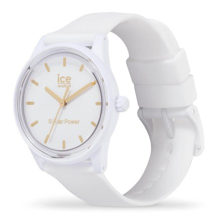 Ice-Watch 018474 - Zegarek Ice Solar Power Medium IW018474