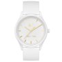 Ice-Watch 018474 - Zegarek Ice Solar Power Medium IW018474