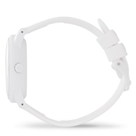 Ice-Watch 018474 - Zegarek Ice Solar Power Medium IW018474