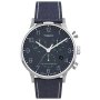 TW2T71300 Zegarek Męski Timex Waterbury Classic Chronograph TW2T71300