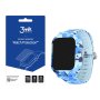 Garett Kids Moro Szkło ochronne 3 szt - 3mk Watch Protection FlexibleGlass Lite