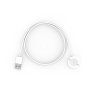 Kabel ładowania Smartwatche Fossil 6 GEN FTW0006G