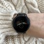 SMARTWATCH 24-16_5