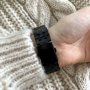 SMARTWATCH 24-16_4