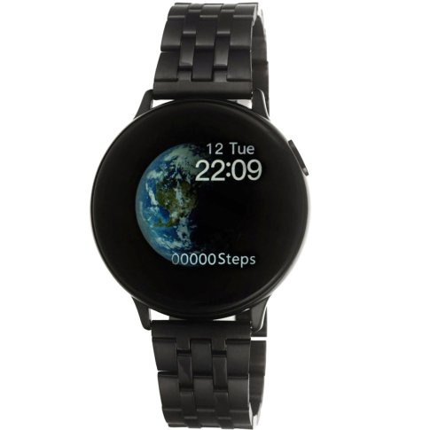 SMARTWATCH 24-16