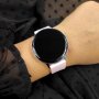 SMARTWATCH 24-09_6