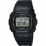 Zegarek Casio GW-5000U-1ER G-Shock GW 5000U 1E