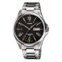 Zegarek Męski Casio MTP-1384D-1AVEF 