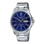 Zegarek Męski Casio MTP-1384D-2AVEF