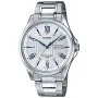 Zegarek Męski Casio MTP-1384D-7A2VEF