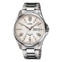 Zegarek Męski Casio MTP-1384D-7AVEF