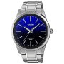 Zegarek Męski Casio MTP-E180D-2AVEF Casio Classic MTP-E180D-2A