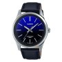 Zegarek Męski Casio MTP-E180L-2AVEF Casio Classic MTP-E180L-2AV