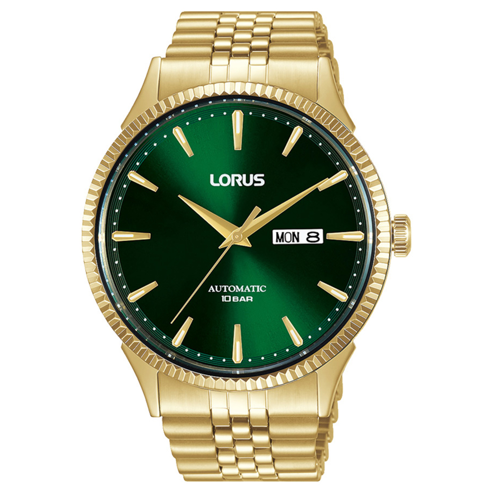 LORO Pring S 9号 LORO Pring S 9号