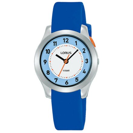 Zegarek Lorus kolekcja Kids R2301PX9