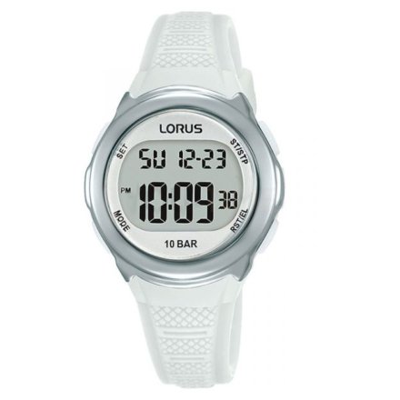 Zegarek Dziecięcy Lorus kolekcja Sports R2307PX9