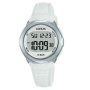 Zegarek Dziecięcy Lorus kolekcja Sports R2307PX9