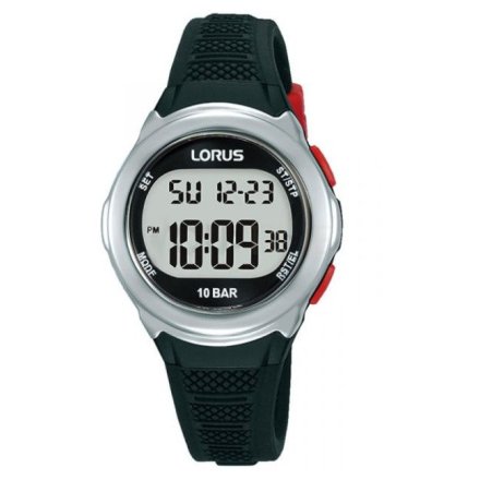 Zegarek Dziecięcy Lorus kolekcja Sports R2389NX9