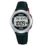 Zegarek Dziecięcy Lorus kolekcja Sports R2389NX9