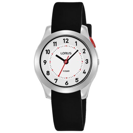 Zegarek Lorus kolekcja Kids R2399NX9