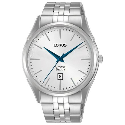 Zegarek Męski Lorus kolekcja Sports RH943NX9