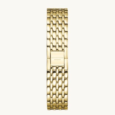 Zegarek Damski Rosefield THE PEARL RMGSG-R01