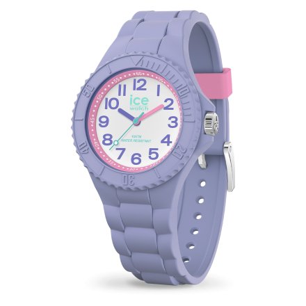 Zegarek Ice-Watch IW020329 ICE hero Purple witch