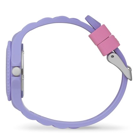 Zegarek Ice-Watch IW020329 ICE hero Purple witch