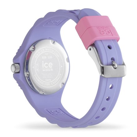 Zegarek Ice-Watch IW020329 ICE hero Purple witch