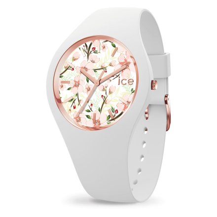 Ice-Watch 020516- Zegarek Ice Flower Small IW020516
