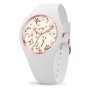 Ice-Watch 020516- Zegarek Ice Flower Small IW020516