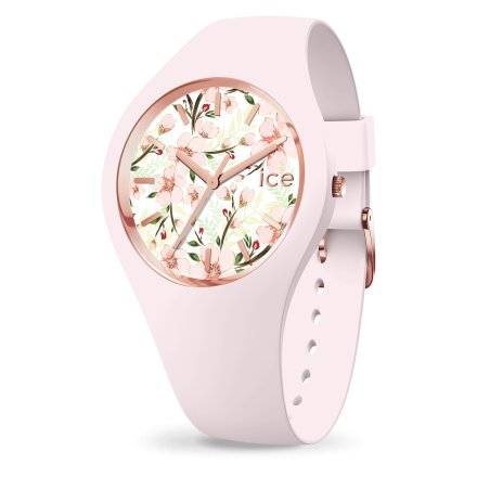 Ice-Watch 020513- Zegarek Ice Flower Small IW020513
